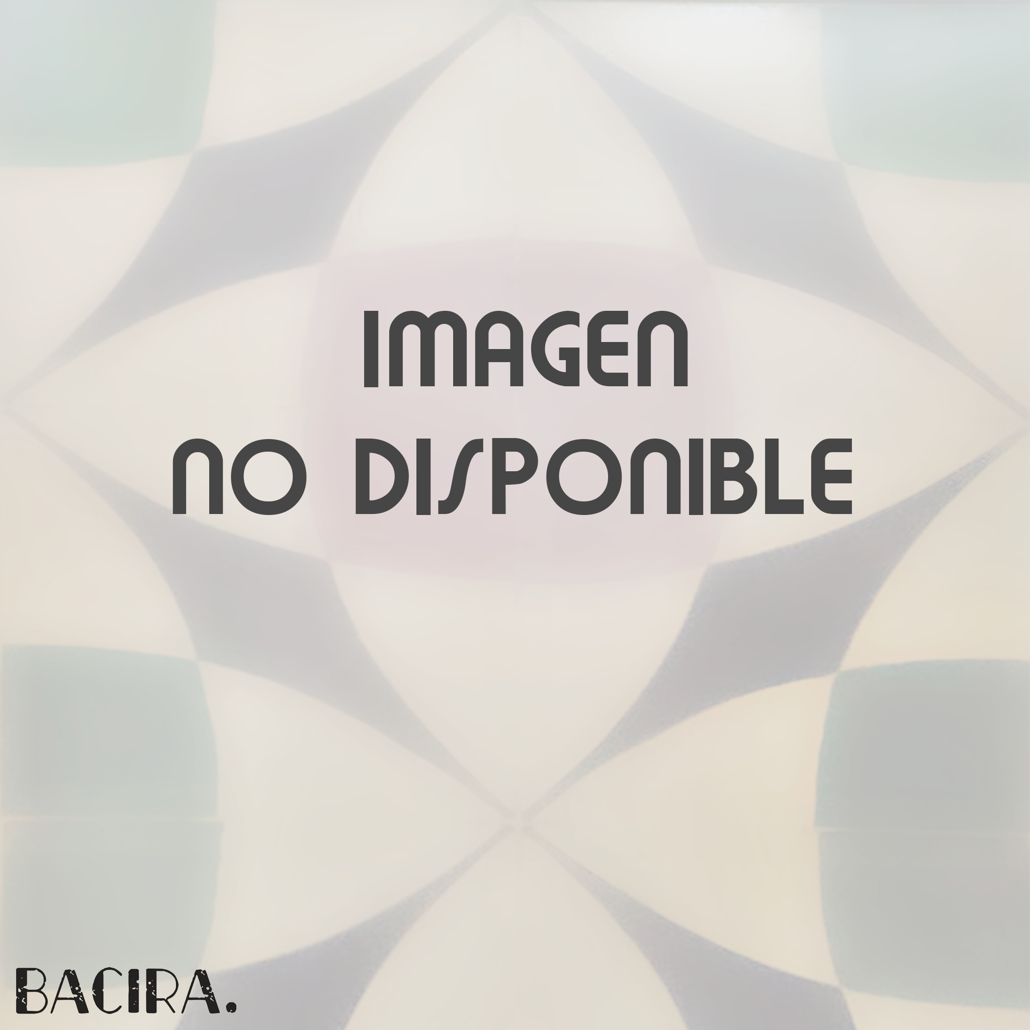 Esperando la imagen de producto